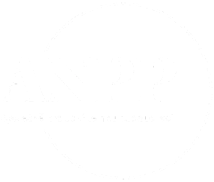 Logo bile ANPP