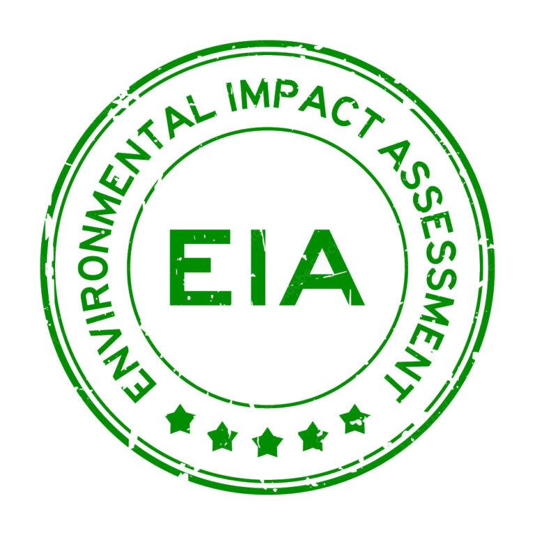 EIA