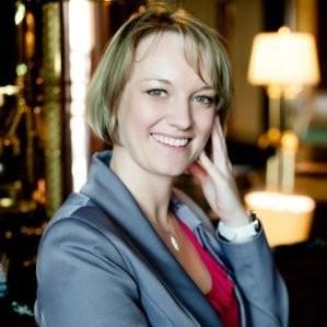 Ing. Hana Jeleňáková
